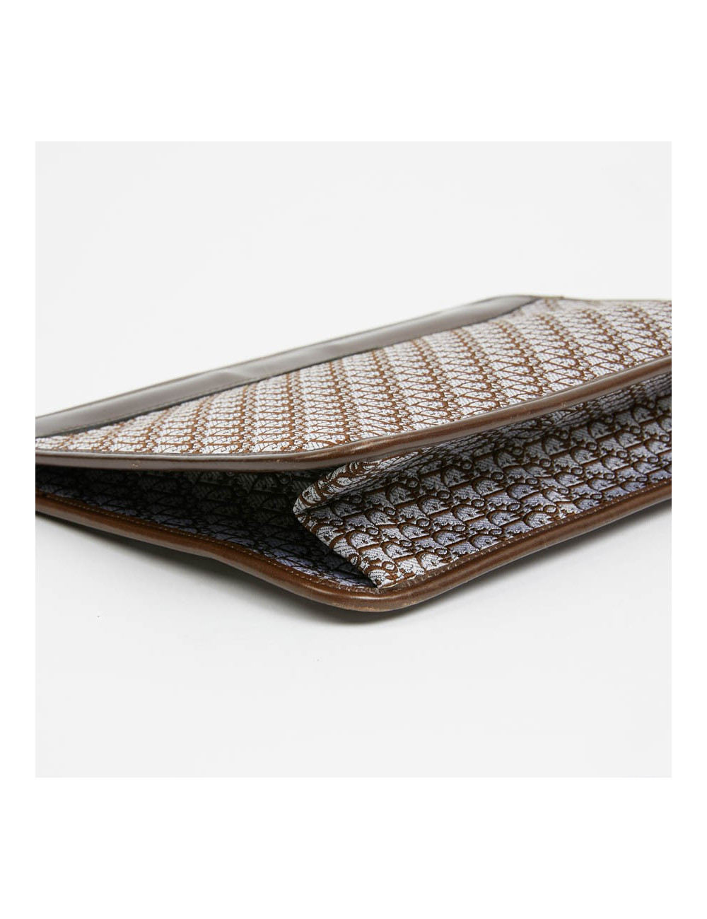 Pochete Monogram DIOR 