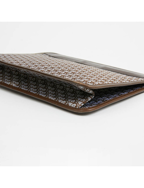 Pochete Monogram DIOR 