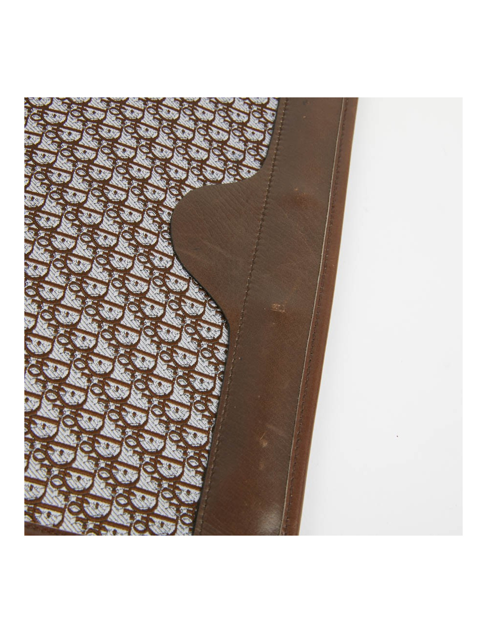 Pochete Monogram DIOR 