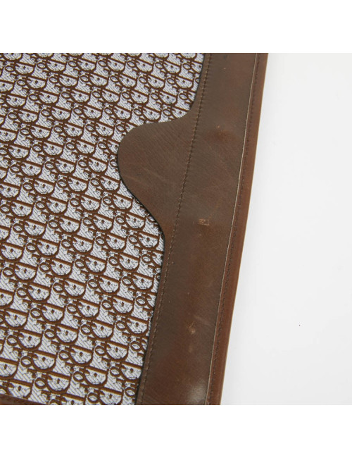 Pochete Monogram DIOR 