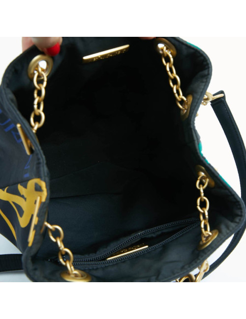 Sac YSL Vintage