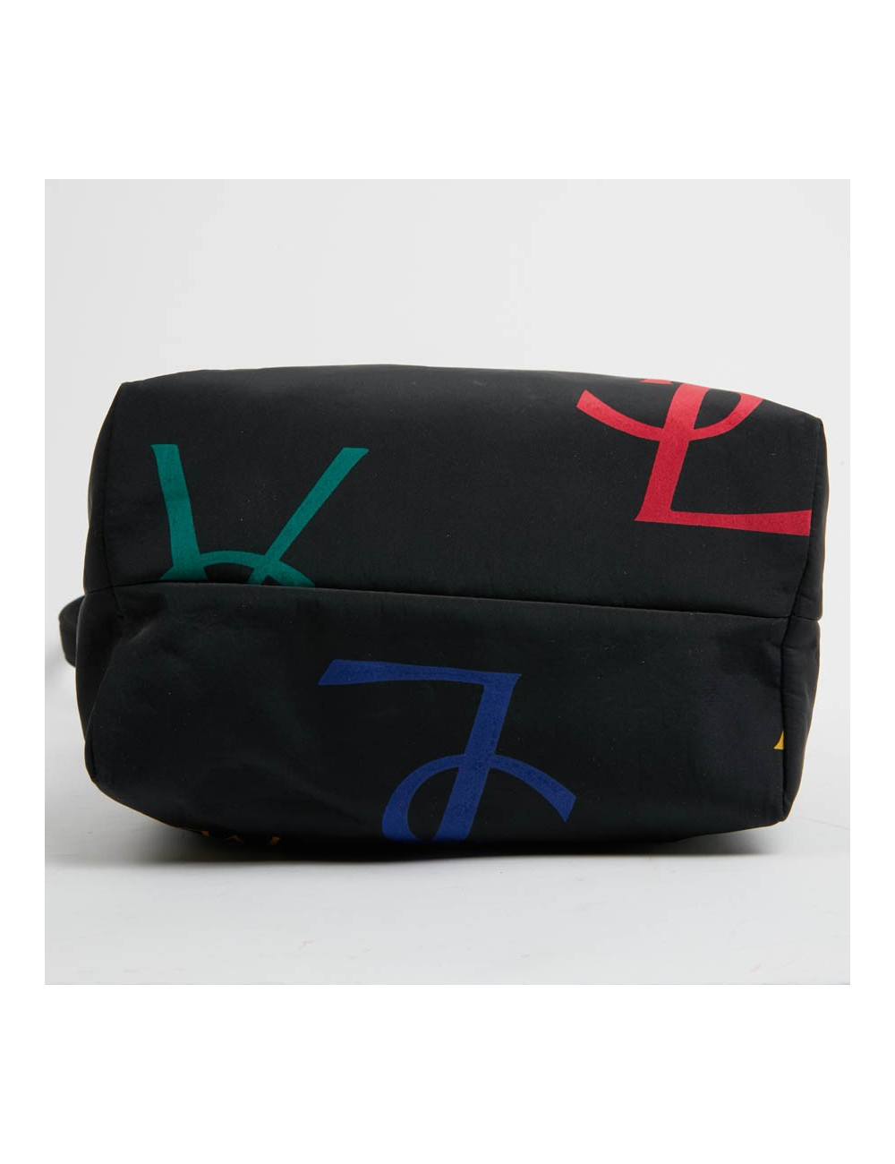 Sac Yves Saint Laurent Vintage