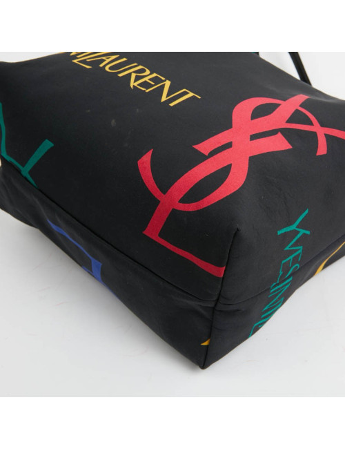 Sac Yves Saint Laurent Vintage