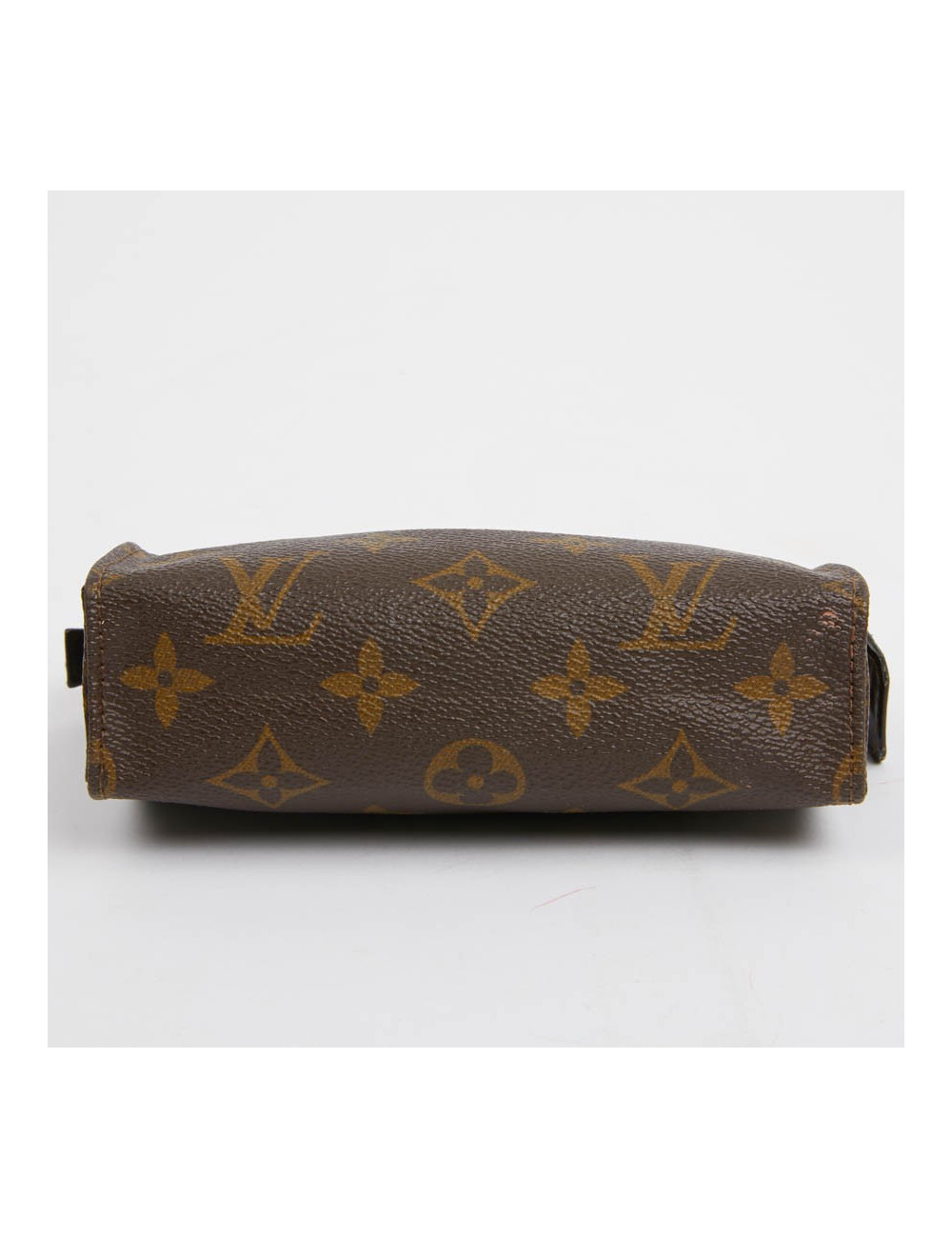 Mini pochette LOUIS VUITTON Monogram