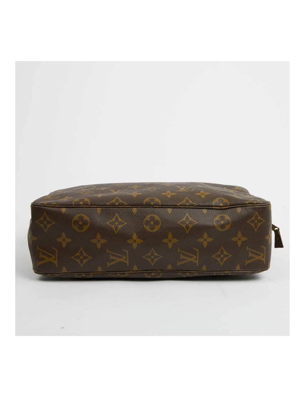 Trousse de toilette LOUIS VUITTON Monogram
