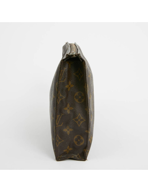 Trousse de toilette LOUIS VUITTON 