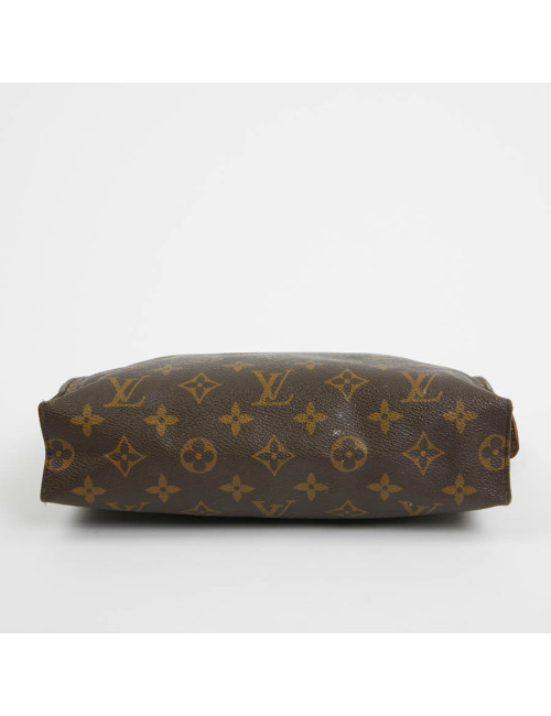 Trousse de toilette LOUIS VUITTON 