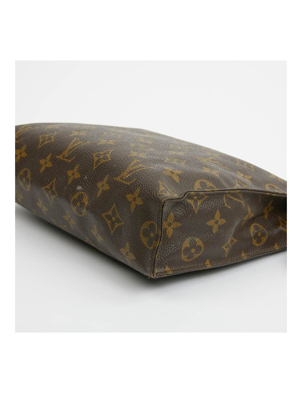 Trousse de toilette LOUIS VUITTON 