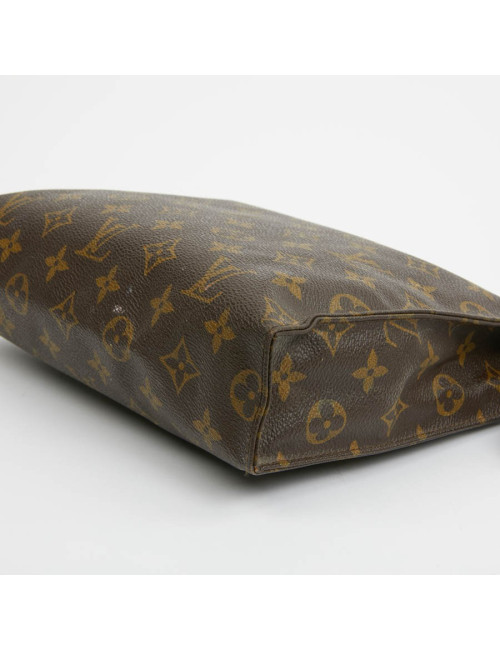 Trousse de toilette LOUIS VUITTON 