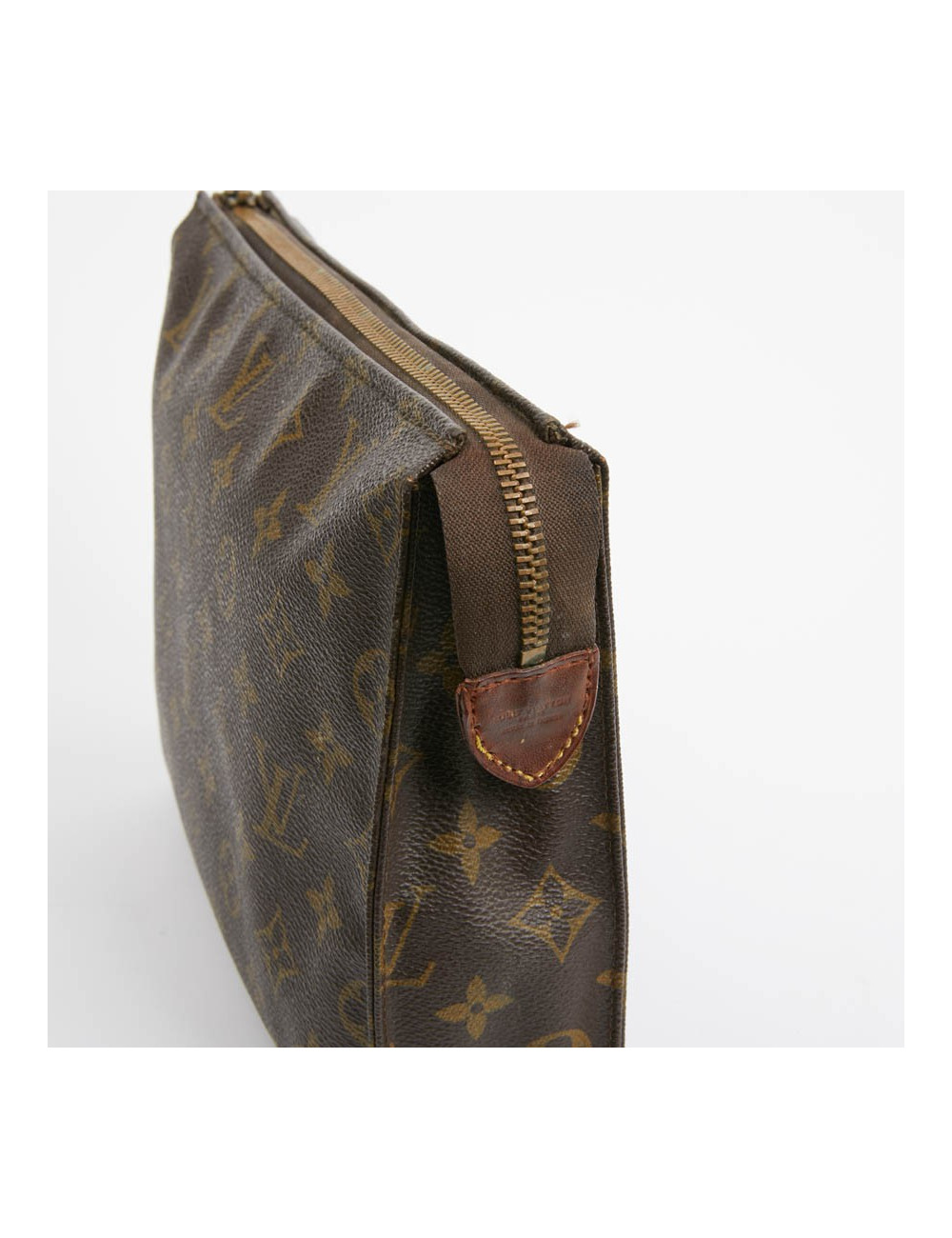 Trousse de toilette LOUIS VUITTON 