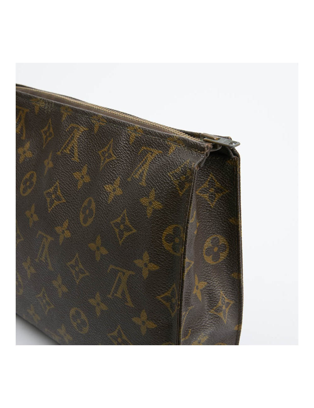 Trousse de toilette LOUIS VUITTON 