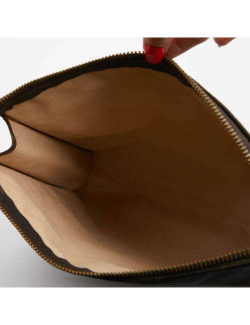 Trousse de toilette LOUIS VUITTON 