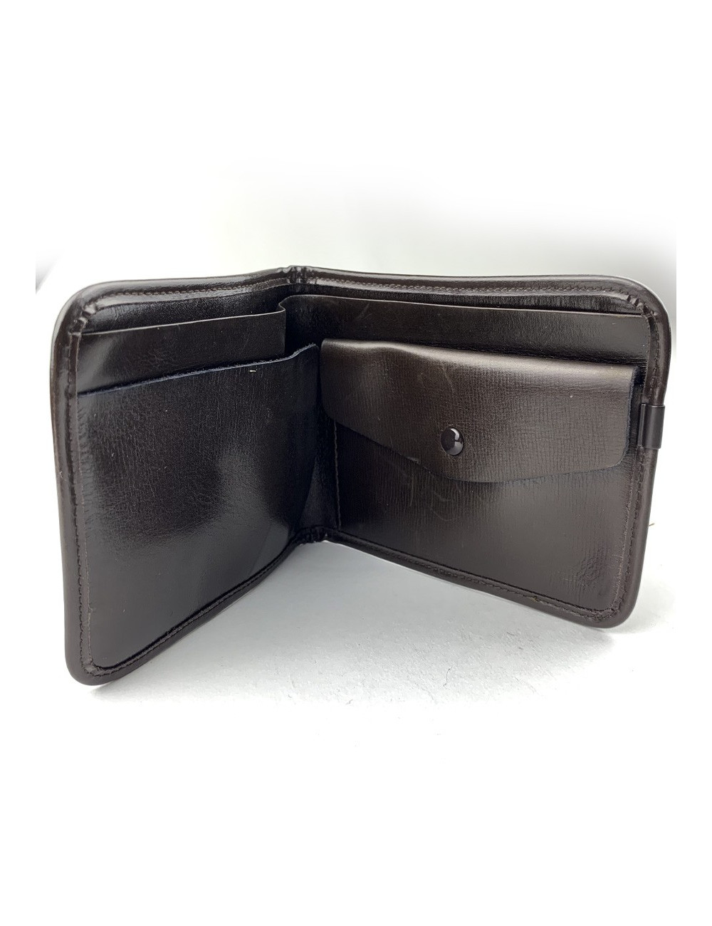 Porte feuille CHRISTIAN DIOR Vintage