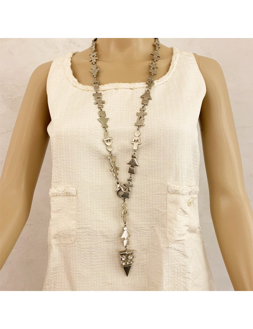 Sautoir JEAN LOUIS SCHERRER