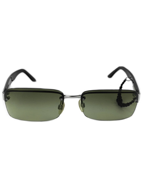 Lunette de soleil CHANEL