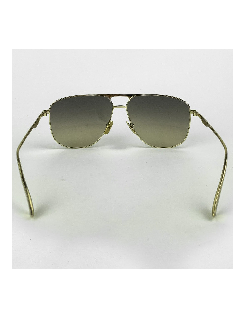 Lunettes de soleil GUCCI