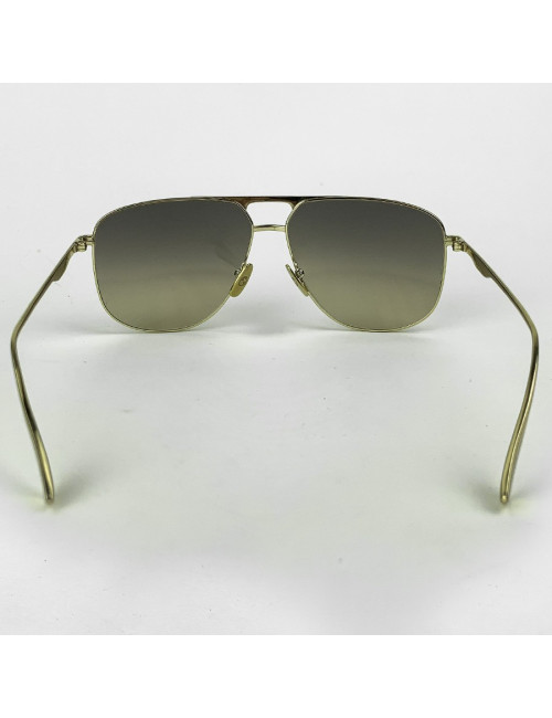 Lunettes de soleil GUCCI