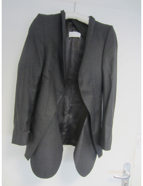 Veste Martin Margiela 1ère ligne