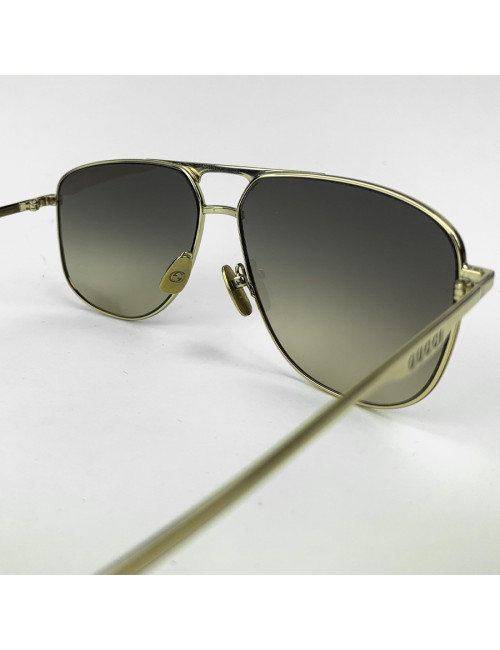 Lunettes de soleil GUCCI