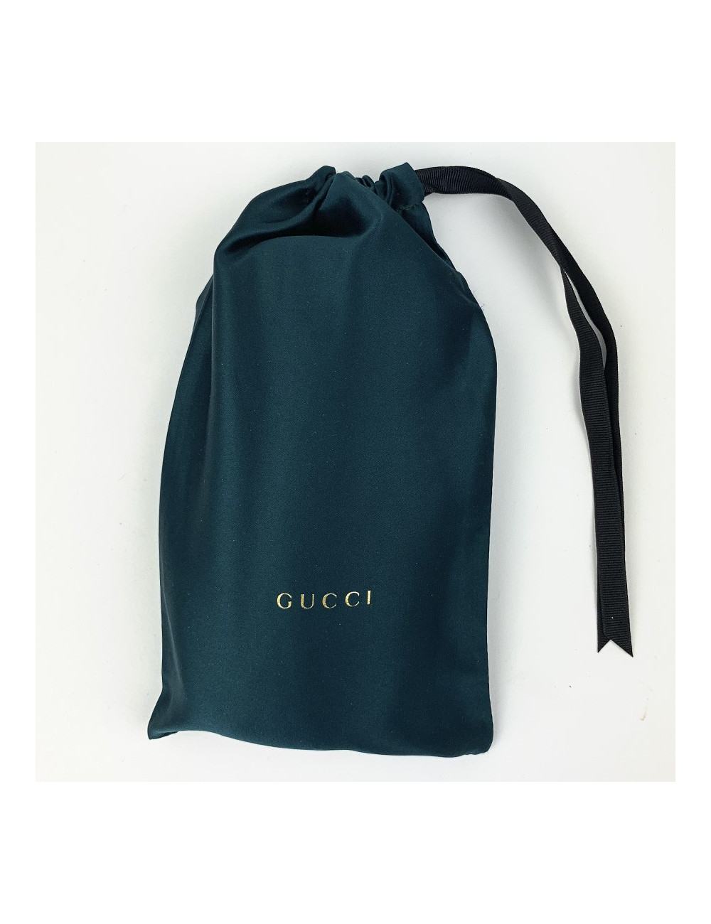 Solaires monture GUCCI