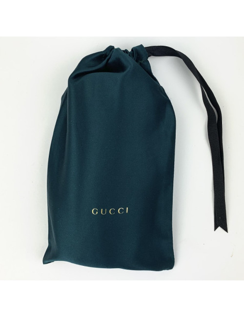 Lunettes de soleil GUCCI