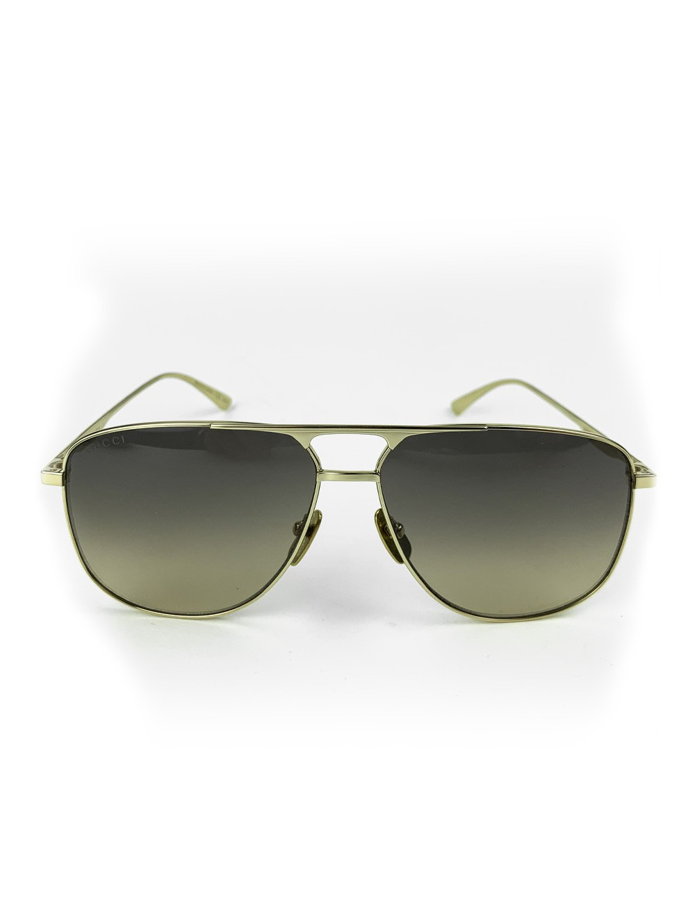Solaires monture GUCCI