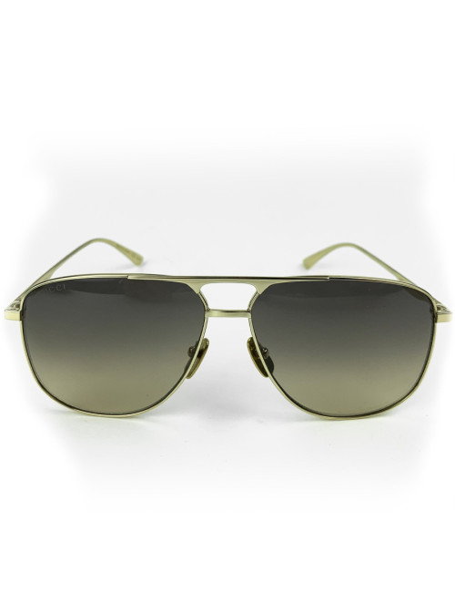 Solaires monture GUCCI