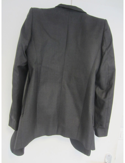 Veste MAISON MARTIN MARGIELA ligne Première