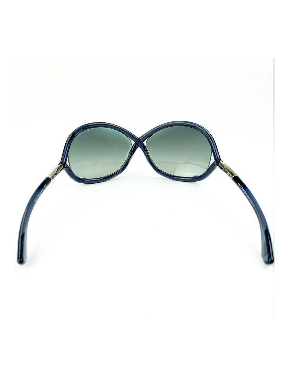 Lunettes de soleil TOM FORD