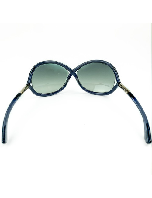 Lunettes de soleil TOM FORD