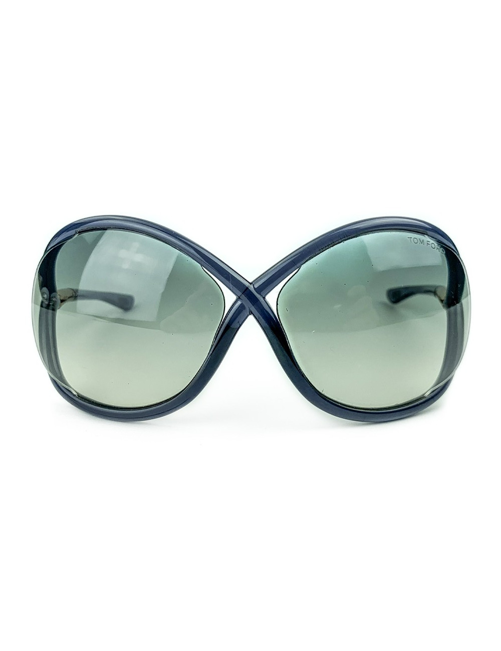 Lunettes de soleil TOM FORD