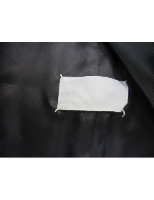 Veste MAISON MARTIN MARGIELA ligne Première