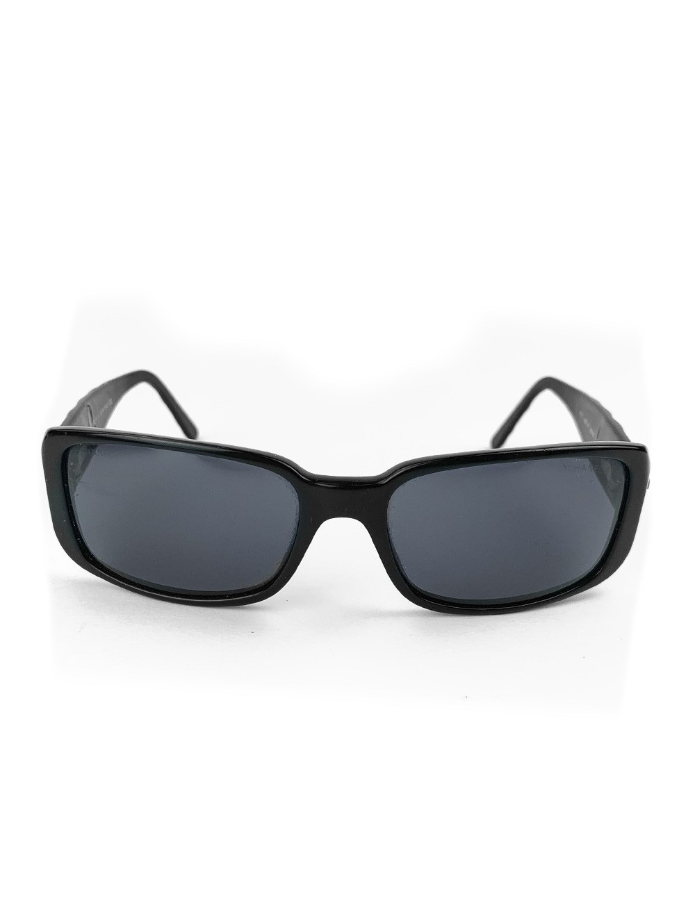 Lunettes de soleil CHANEL