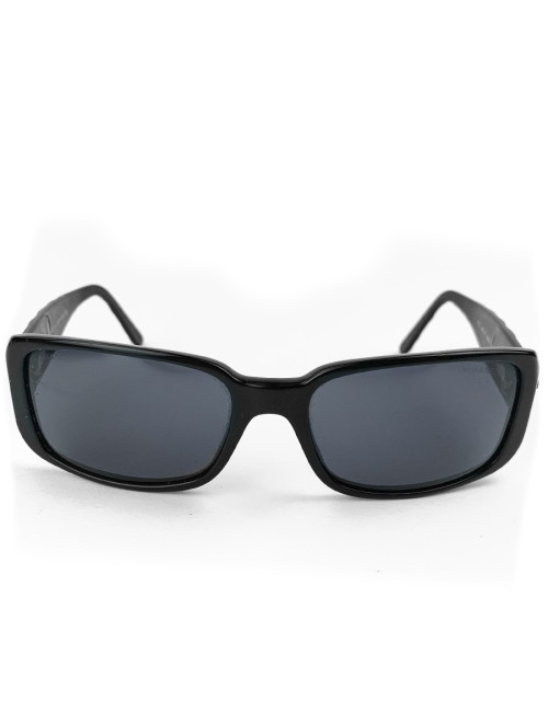 Lunettes de soleil CHANEL