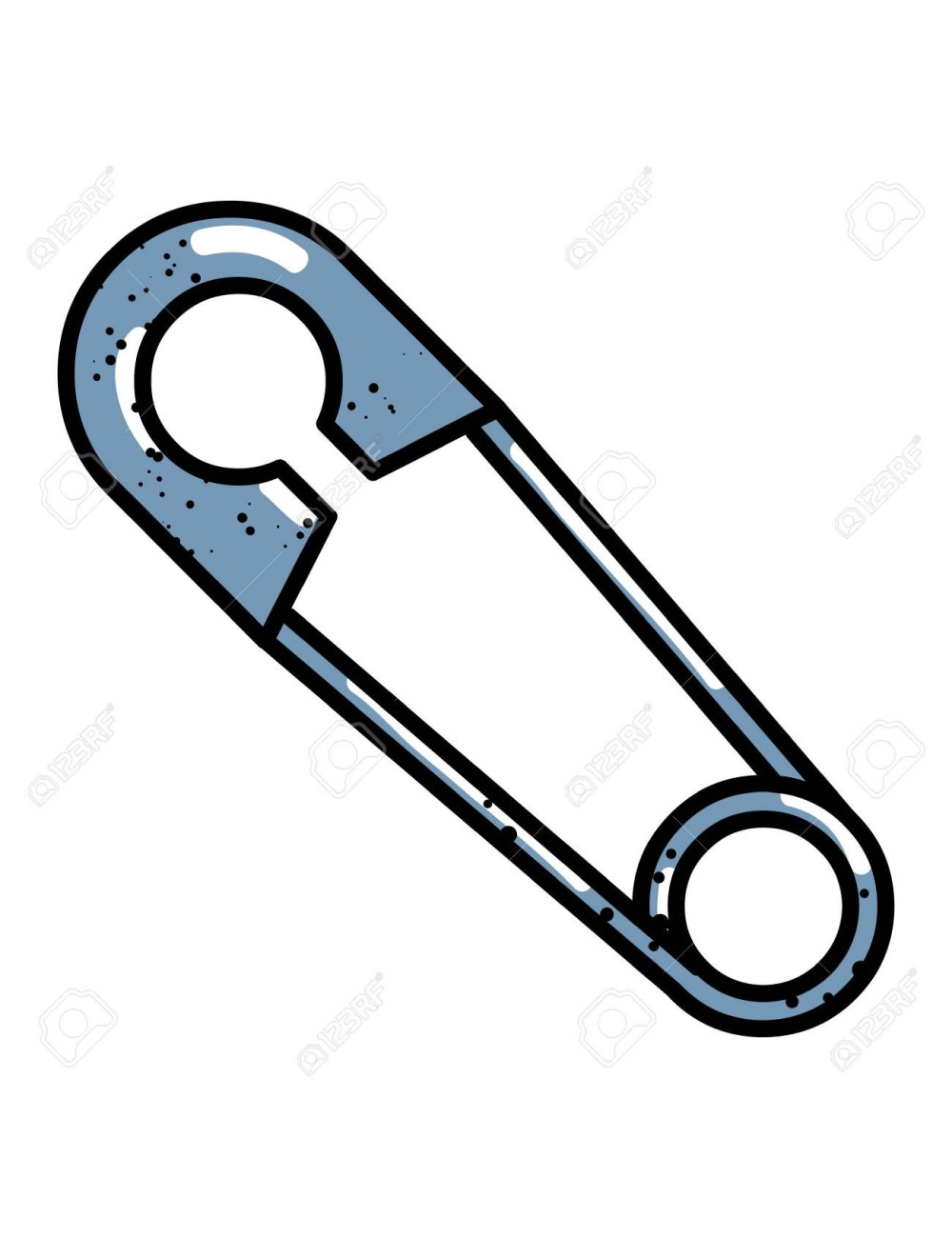 Broche CHANEL Egypte dorée et strass argent