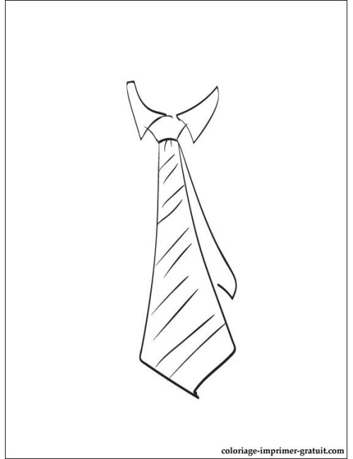 A NETTOYER Cravate Hermes kaki