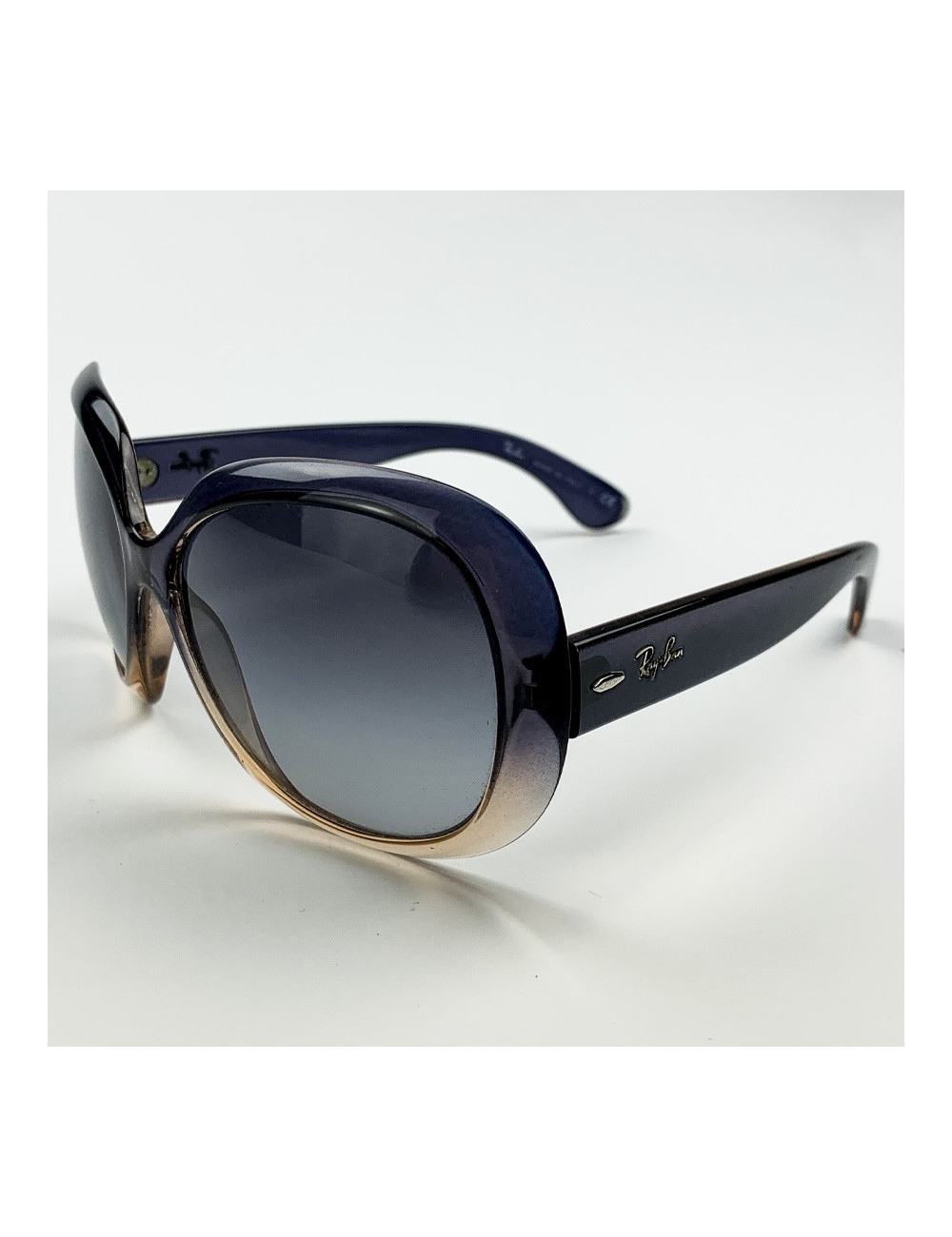 Lunettes de soleil RAY BAN JackieO