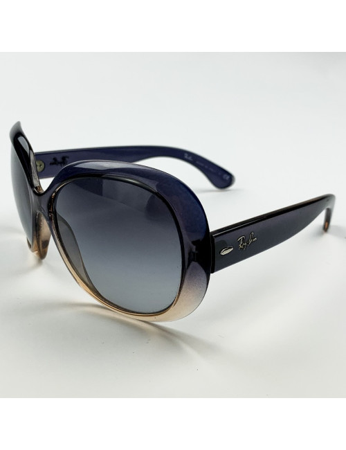 Solaires RAY BAN Jackie Ohh