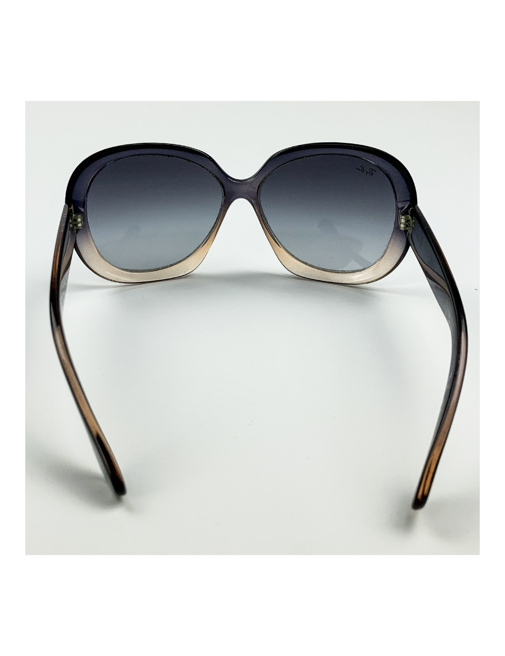 Solaires RAY BAN Jackie Ohh