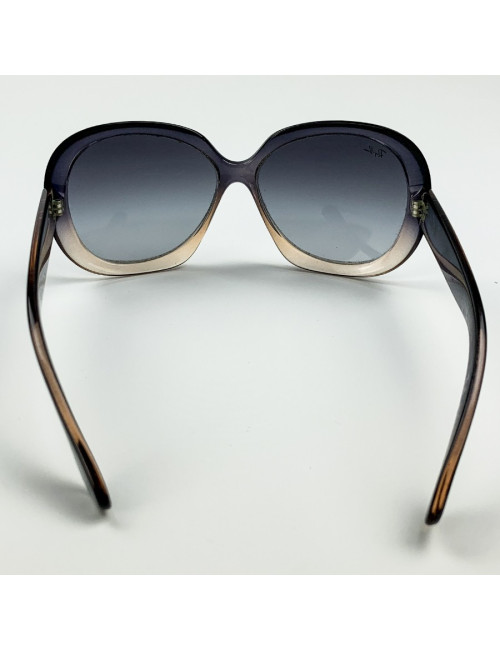 Lunettes de soleil RAY BAN JackieO