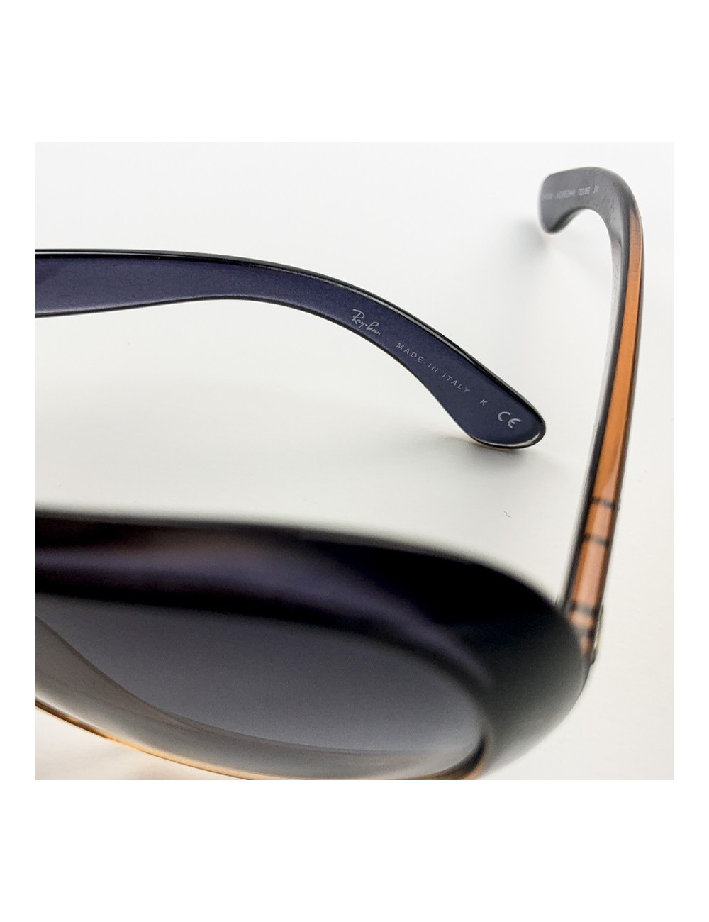 Lunettes de soleil RAY BAN JackieO