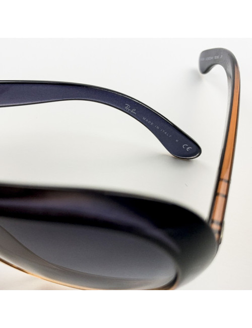 Lunettes de soleil RAY BAN JackieO