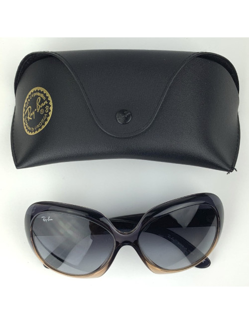 Solaires RAY BAN Jackie Ohh