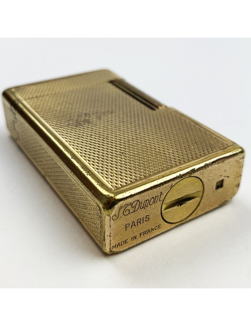 Briquet DUPONT