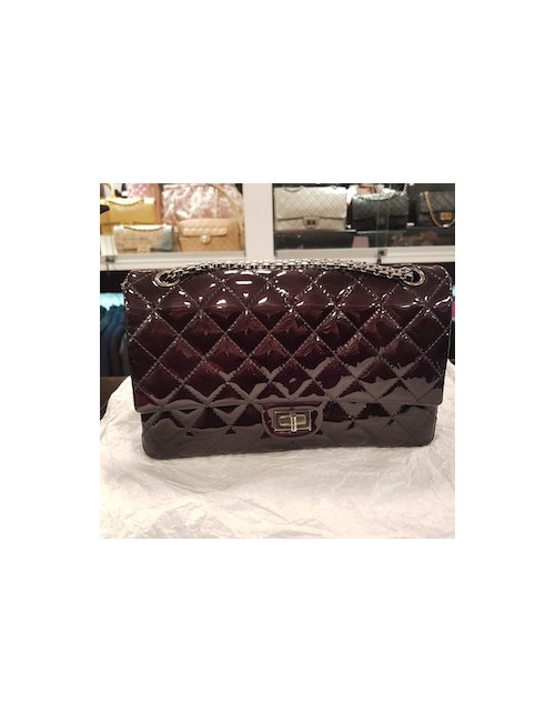 Echarpe Louis Vuitton Velvet noir et strass 