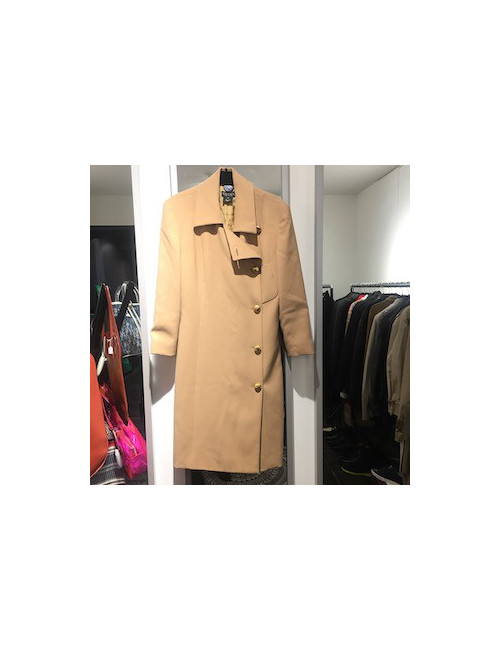 Manteau GUCCI  T 42 