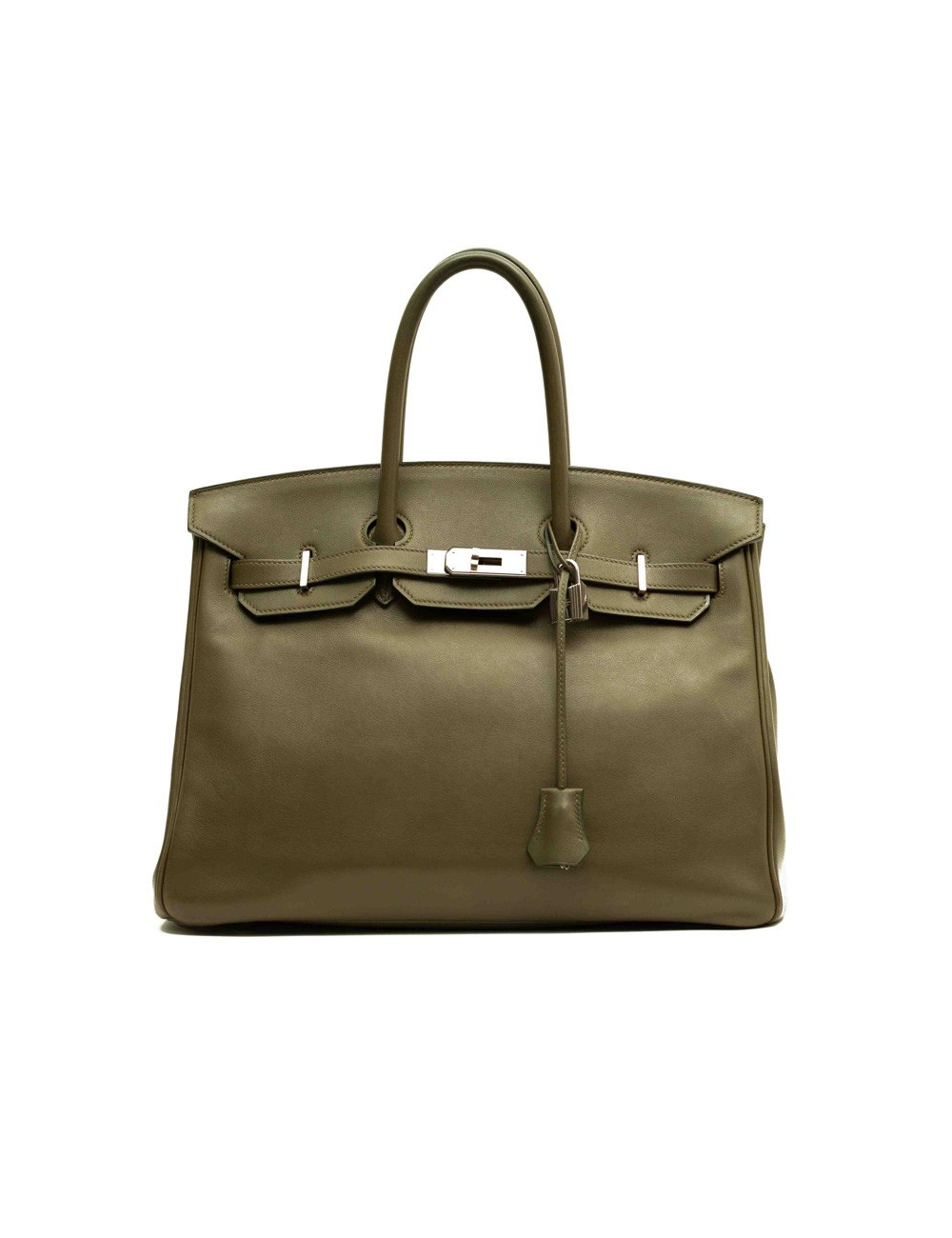 Birkin 35 