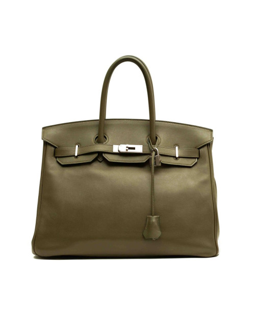Birkin 35 