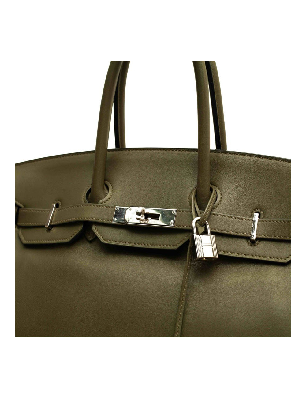 Birkin 35 