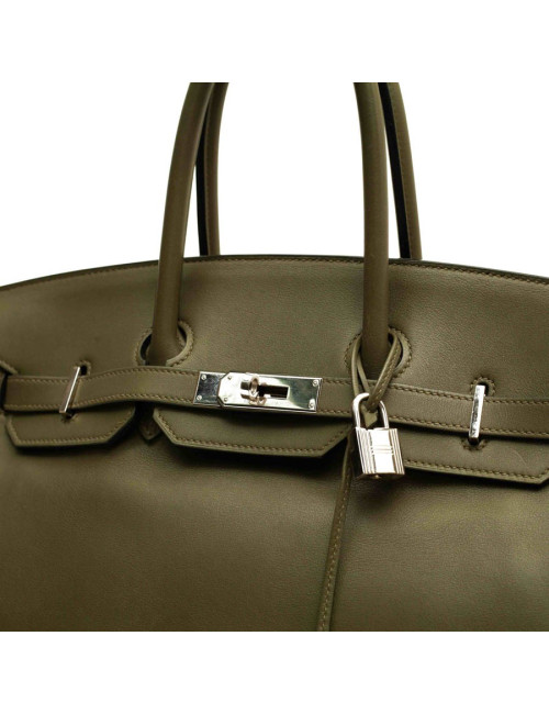 Birkin 35 